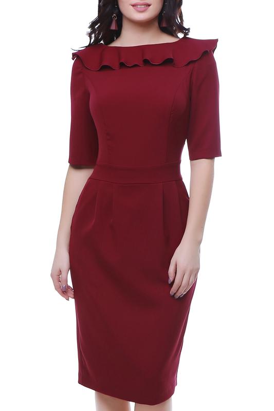 Сарафан GREYCAT