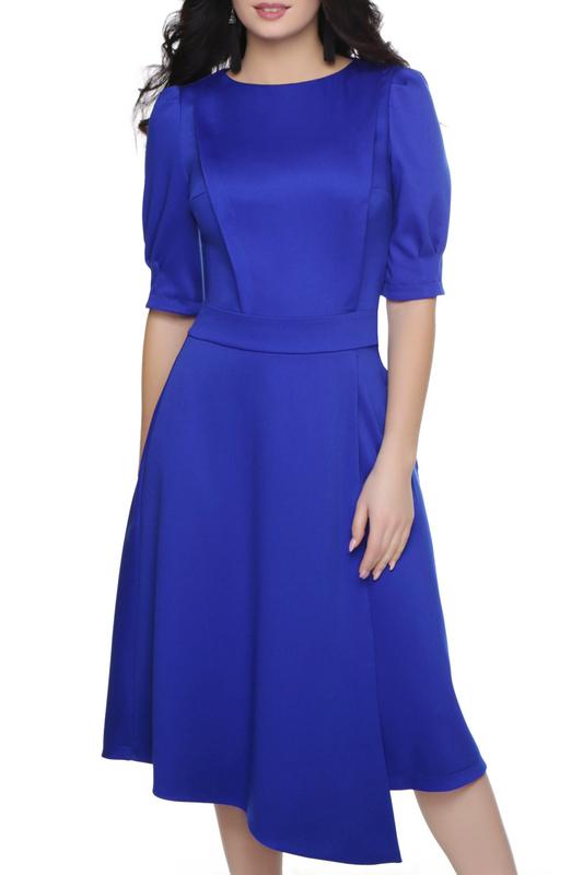 Сарафан GREYCAT