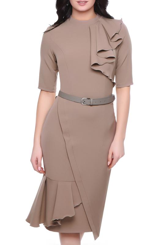 Сарафан GREYCAT