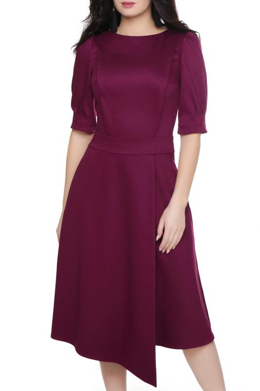 Сарафан GREYCAT