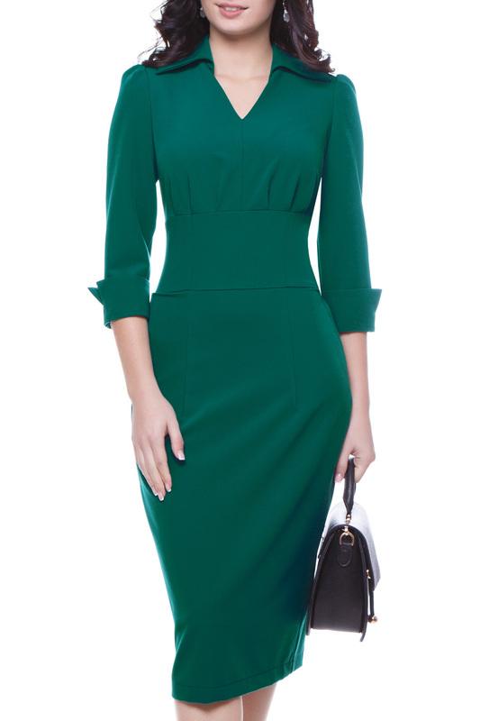 Сарафан GREYCAT