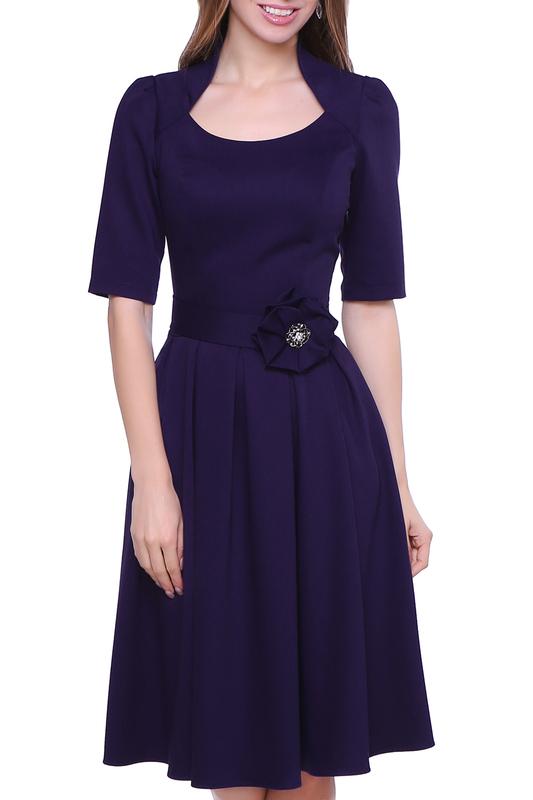 Сарафан Olivegrey