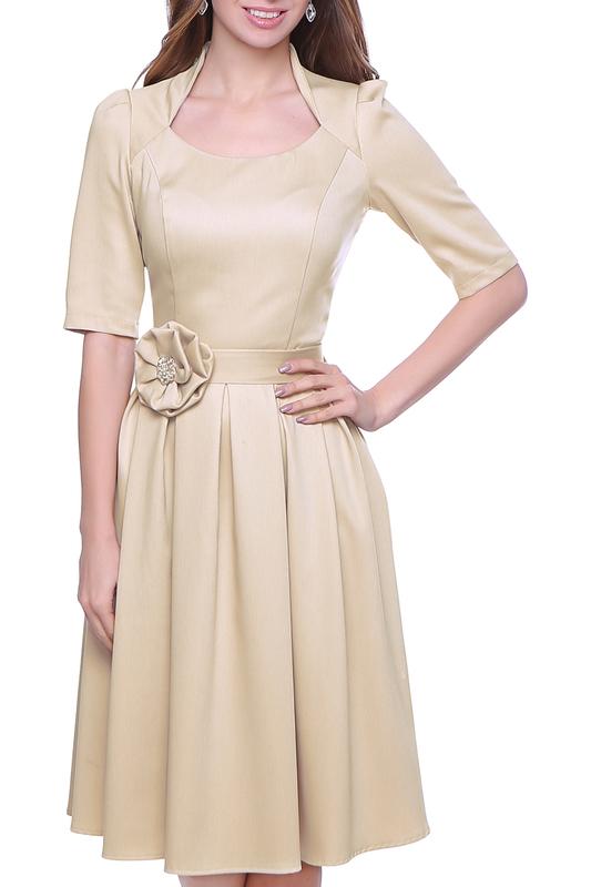 Сарафан Olivegrey