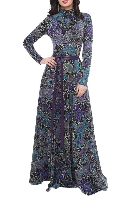 Сарафан Olivegrey