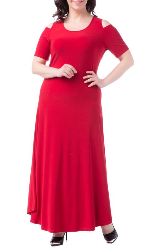 Сарафан Rebecca Bella