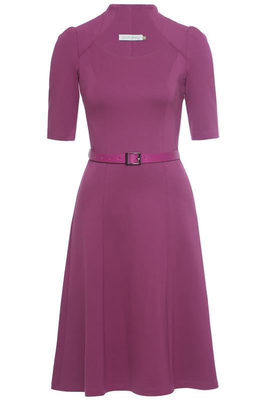 Сарафан Olivegrey