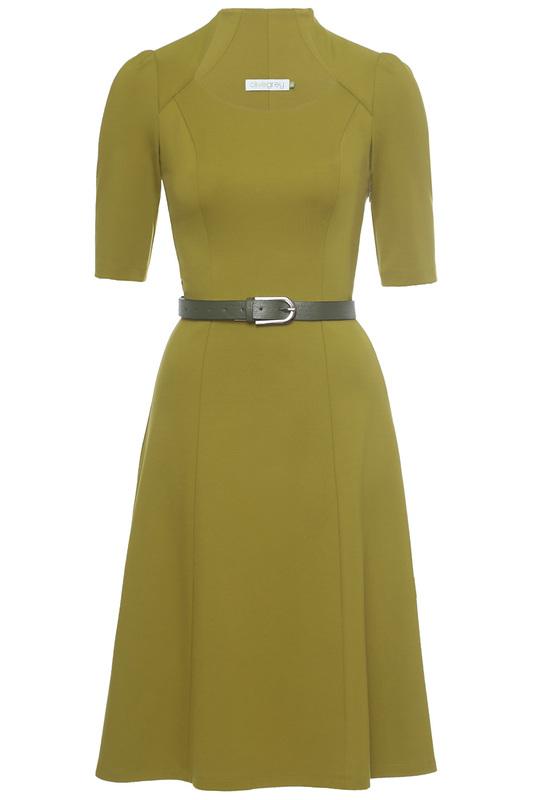 Сарафан Olivegrey