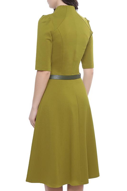 Сарафан Olivegrey
