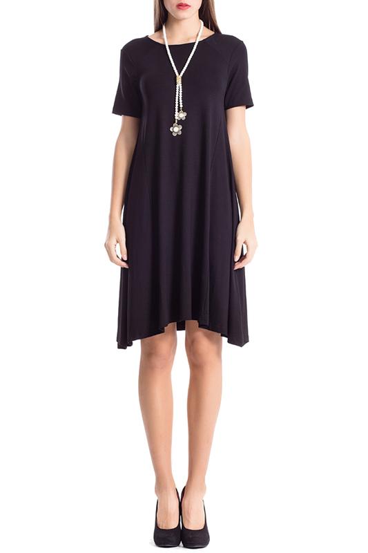 Платье Conquista