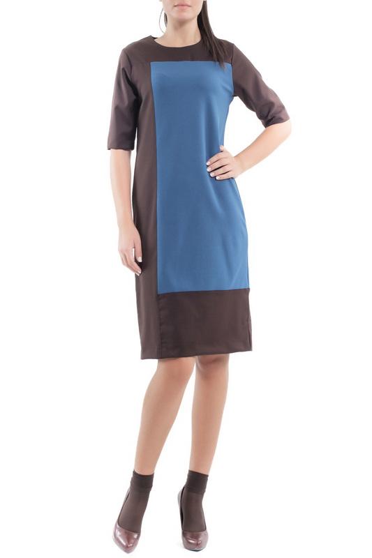 Сарафан Conquista