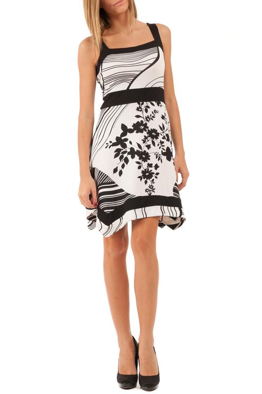 Сарафан Conquista