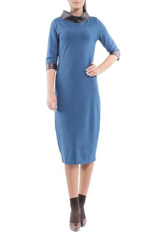 Сарафан Conquista