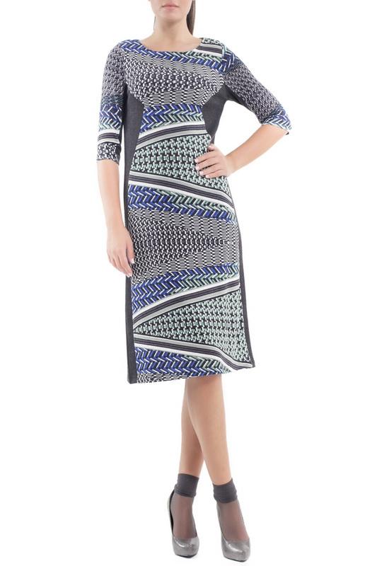 Сарафан Conquista