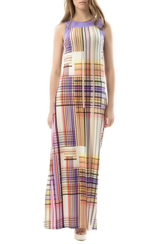 Сарафан Conquista