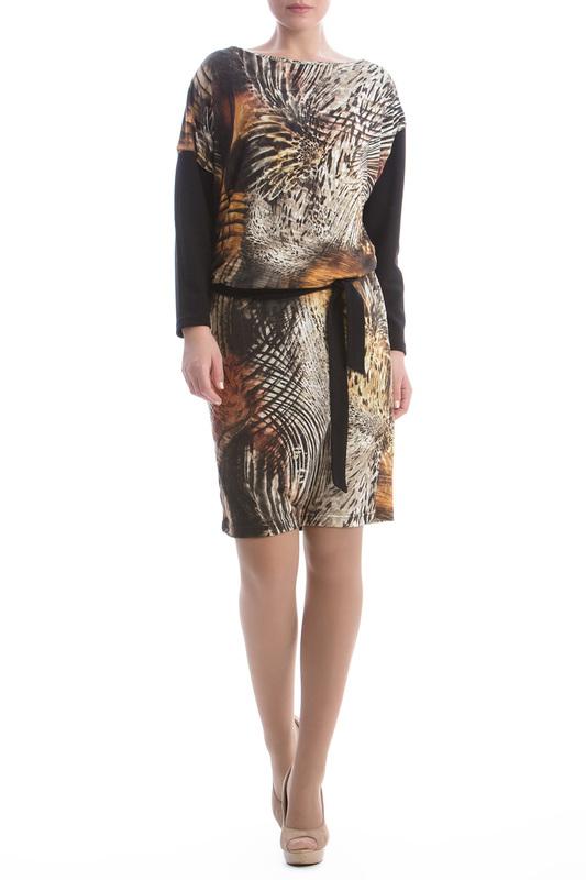 Сарафан Conquista