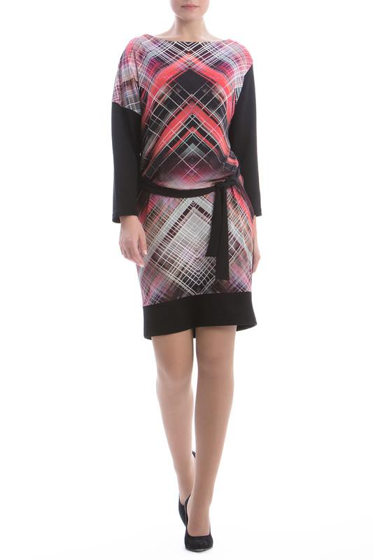 Сарафан Conquista