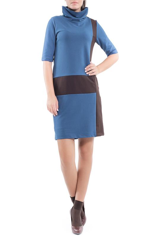 Сарафан Conquista