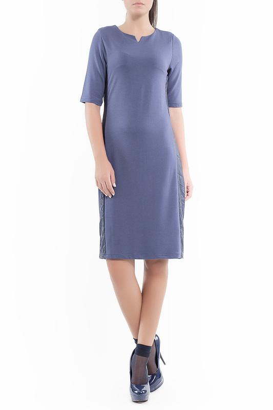 Сарафан Conquista