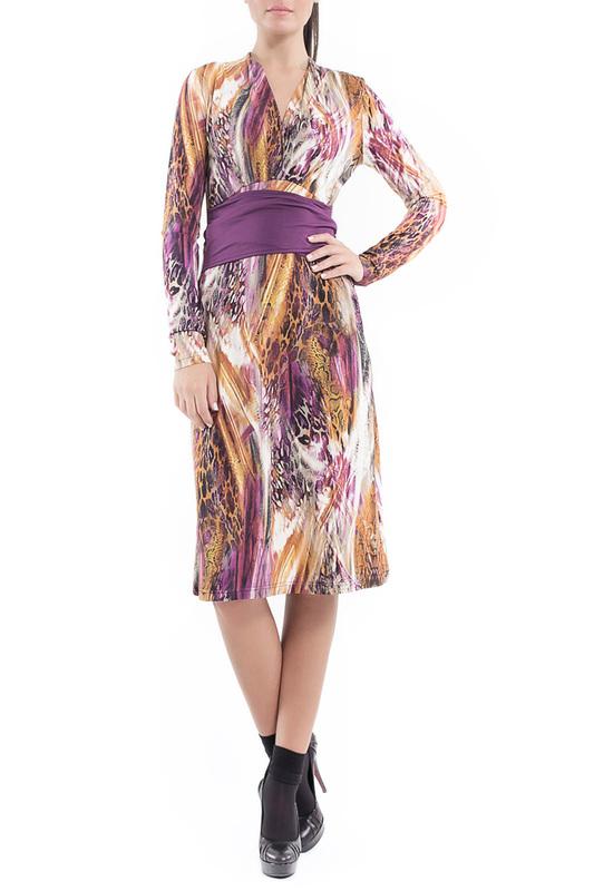 Сарафан Conquista