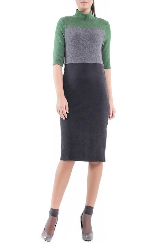 Сарафан Conquista