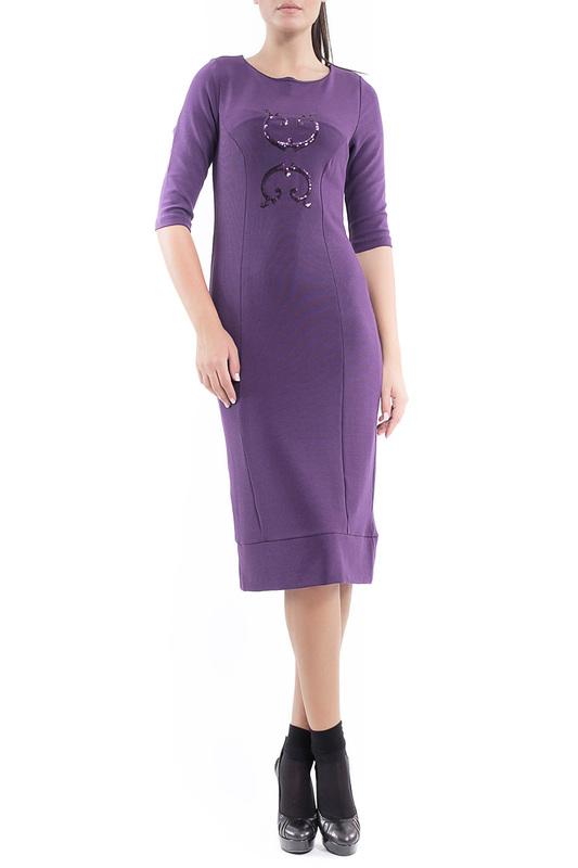 Сарафан Conquista