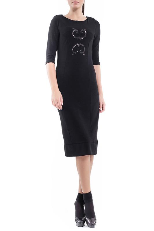 Сарафан Conquista