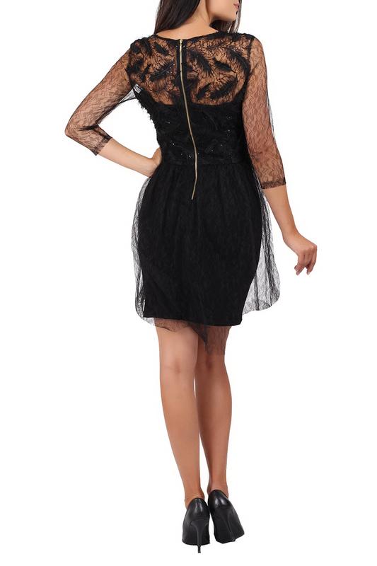 Сарафан MARGO COLLECTION