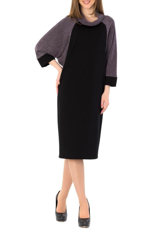 Платье S&A style