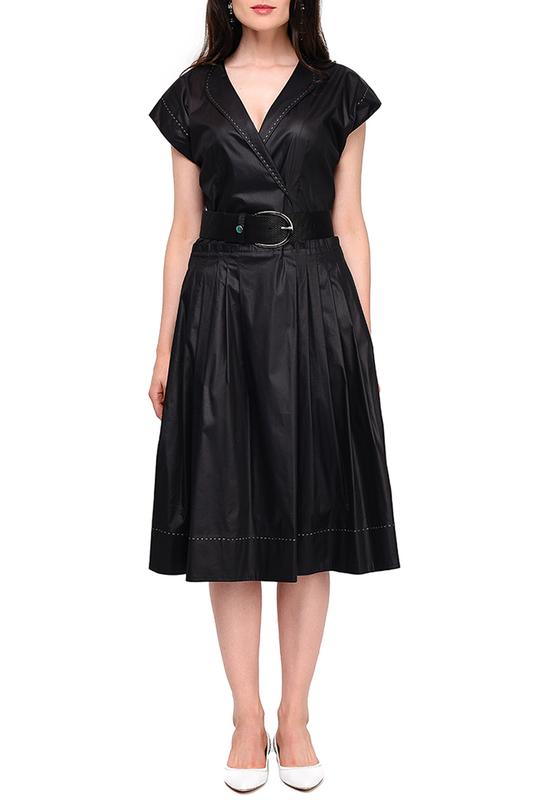 Платье Caterina Leman