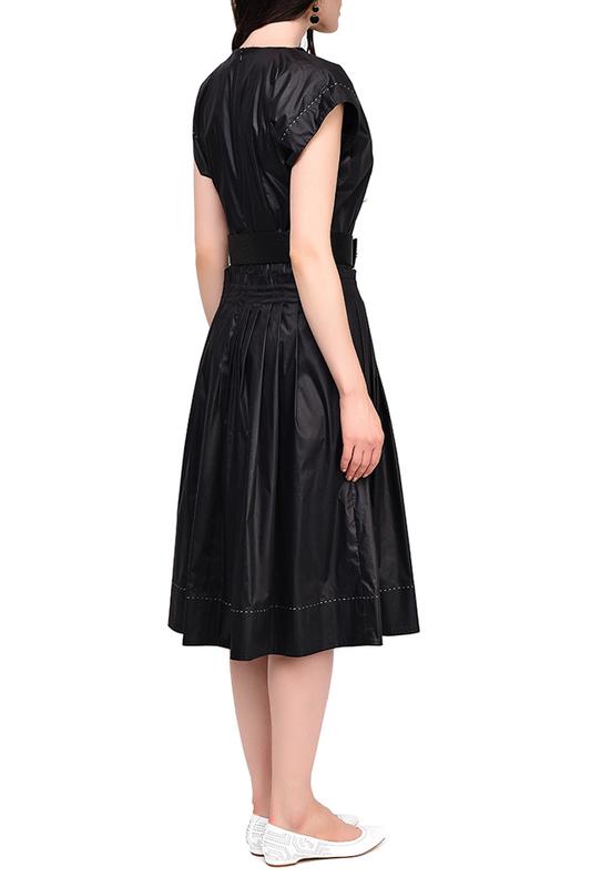 Платье Caterina Leman