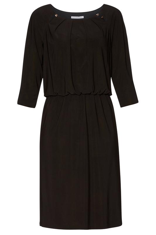 Платье Gina Bacconi