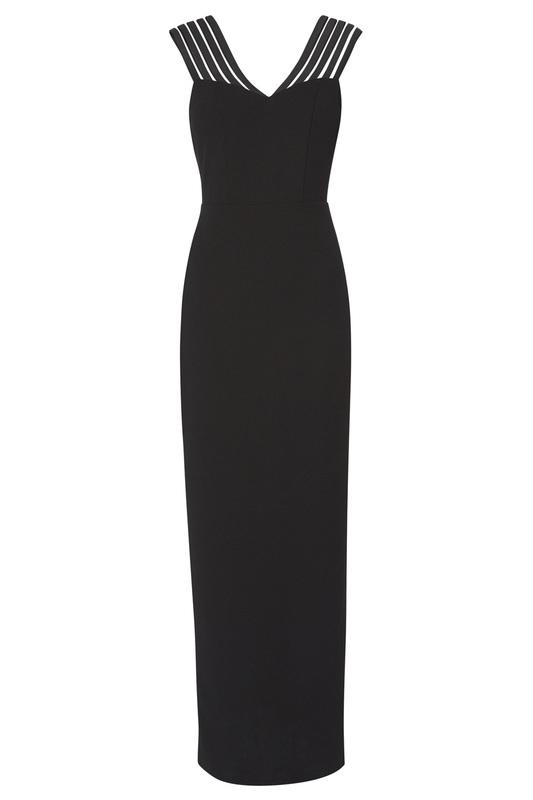 Сарафан Gina Bacconi