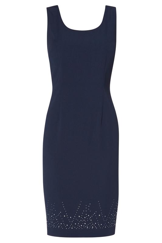 Сарафан Gina Bacconi