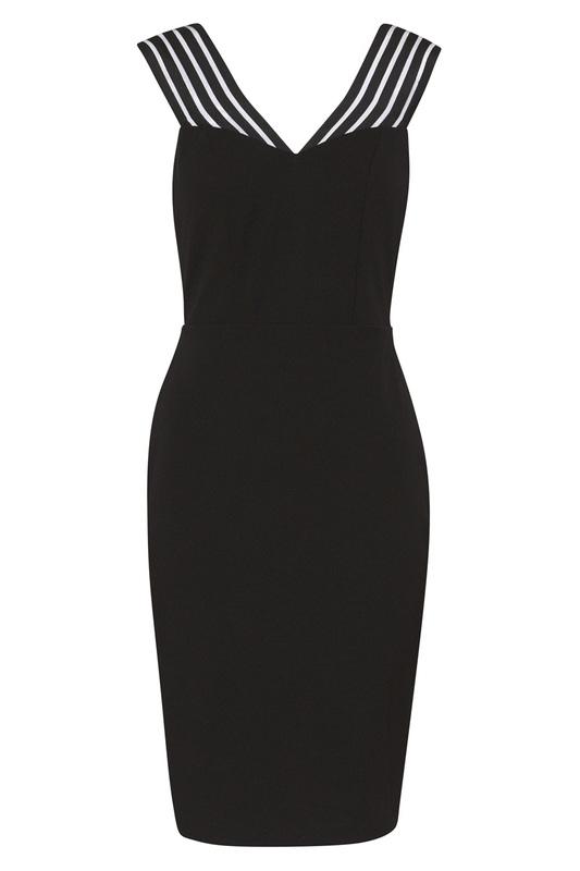 Сарафан Gina Bacconi