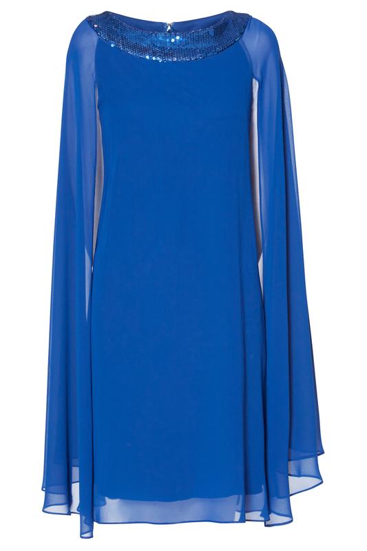 Сарафан Gina Bacconi