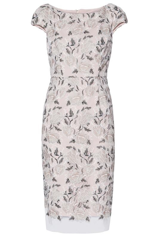 Сарафан Gina Bacconi