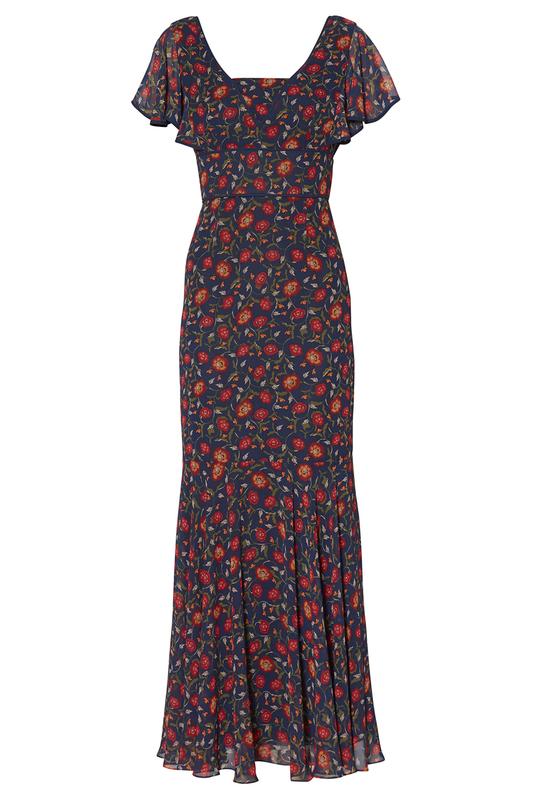 Сарафан Gina Bacconi