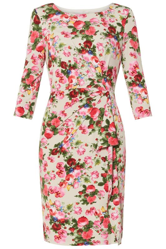 Сарафан Gina Bacconi