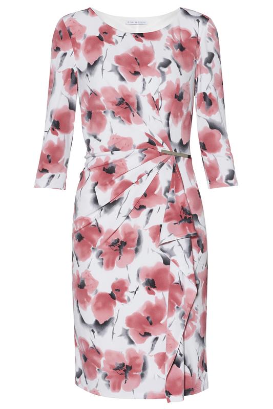 Сарафан Gina Bacconi