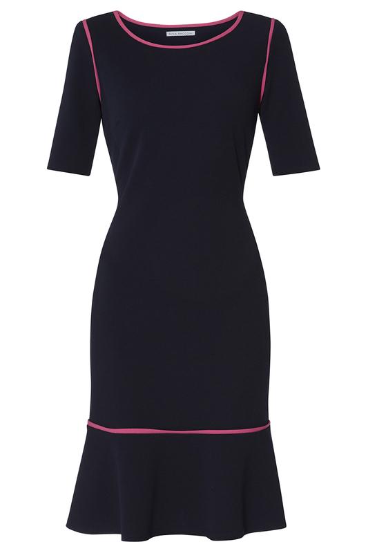 Сарафан Gina Bacconi