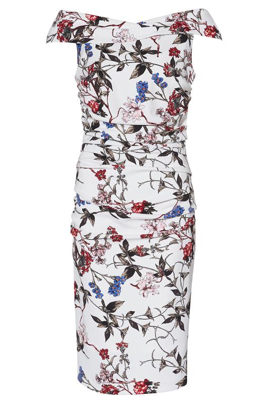 Сарафан Gina Bacconi