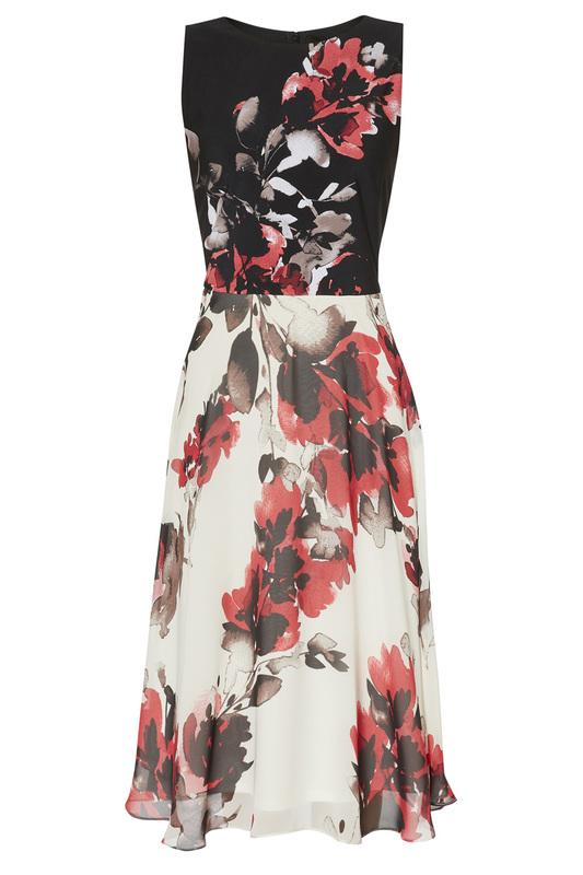 Сарафан Gina Bacconi