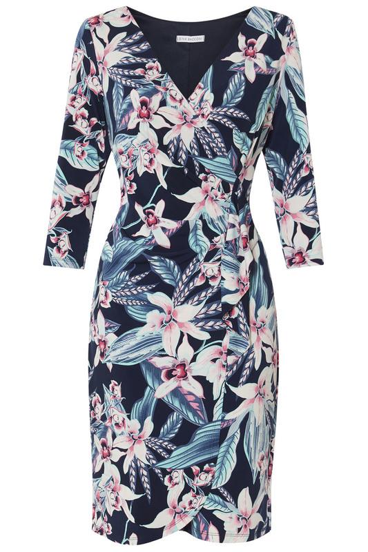 Сарафан Gina Bacconi