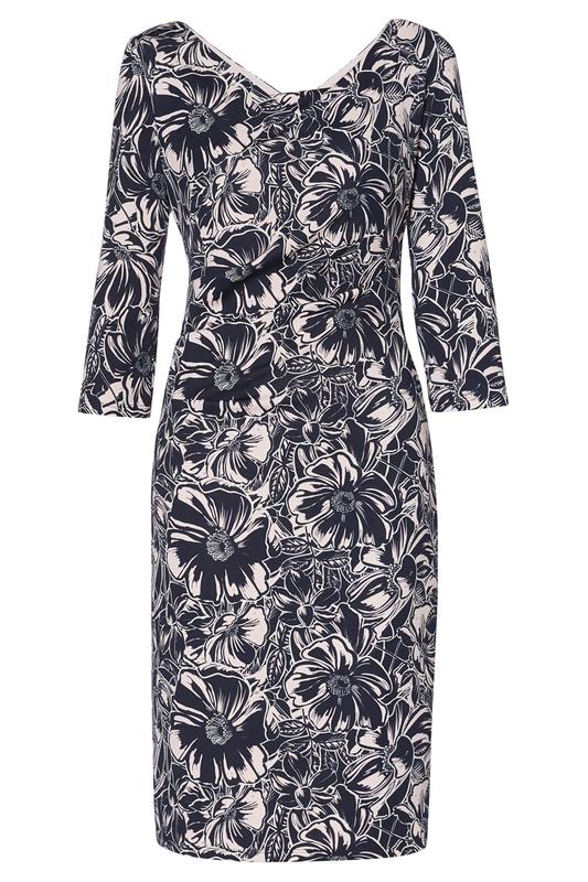 Сарафан Gina Bacconi