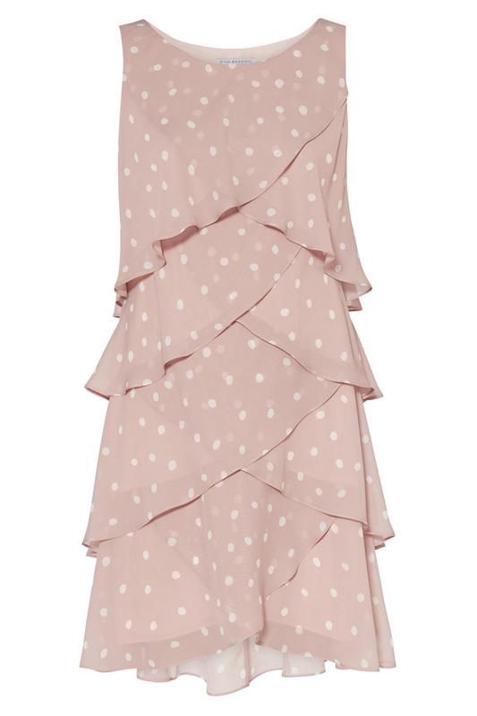 Сарафан Gina Bacconi