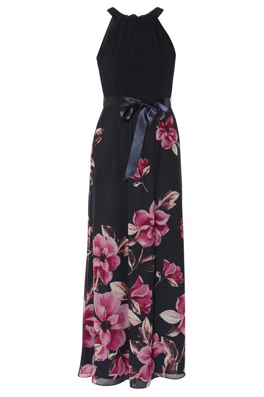 Сарафан Gina Bacconi