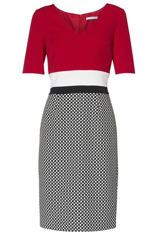 Сарафан Gina Bacconi