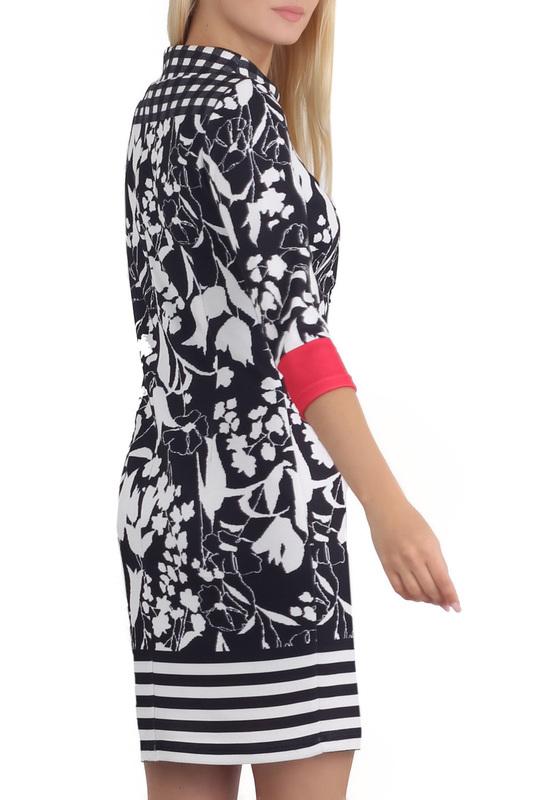 Платье MARGO COLLECTION