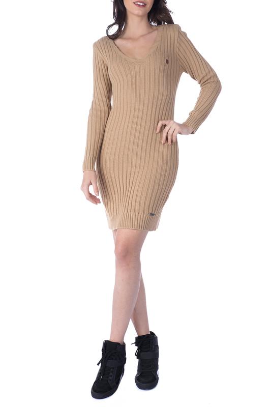 Платье Sir Raymond Tailor