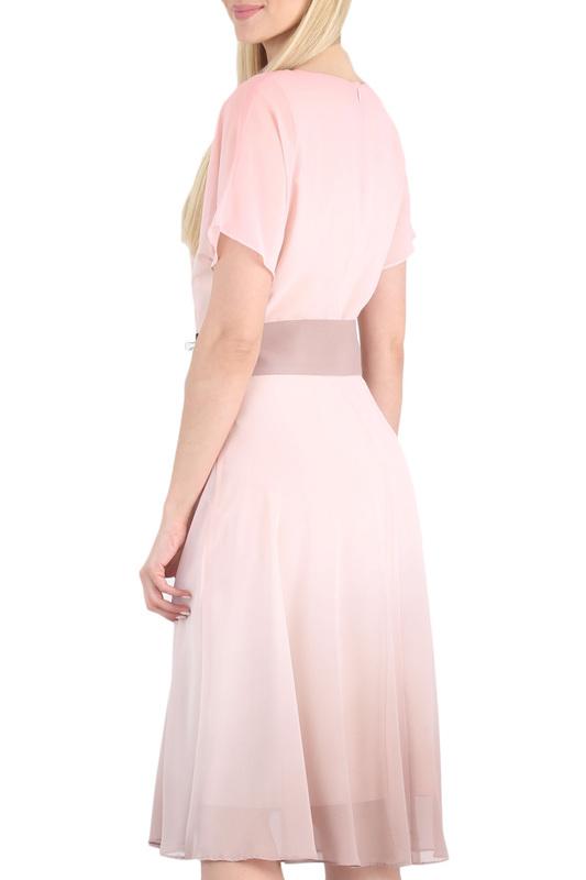 Платье MARGO COLLECTION